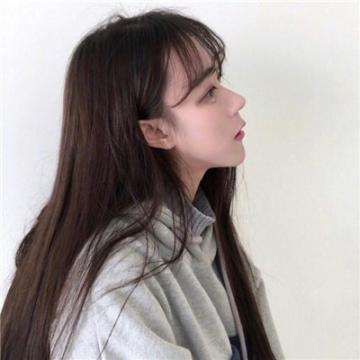 茅山伏魔传手游公测版下载