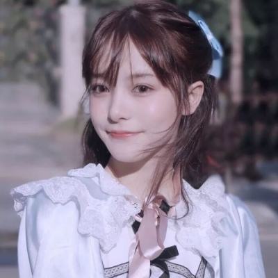 寻龙校尉手游正版下载